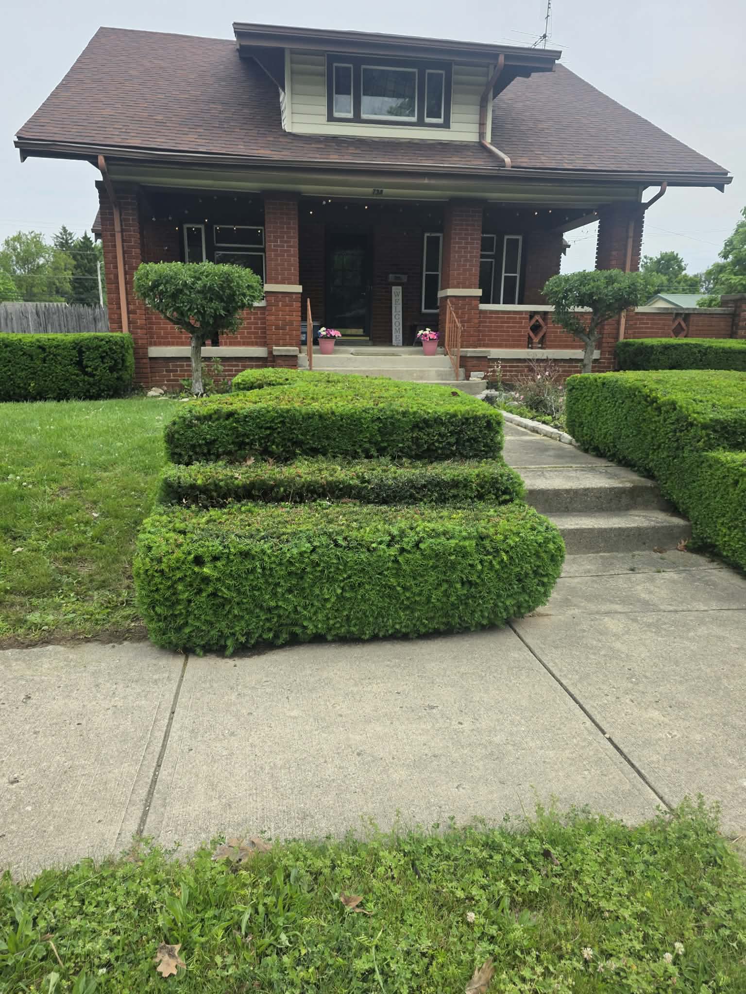 Trim 2