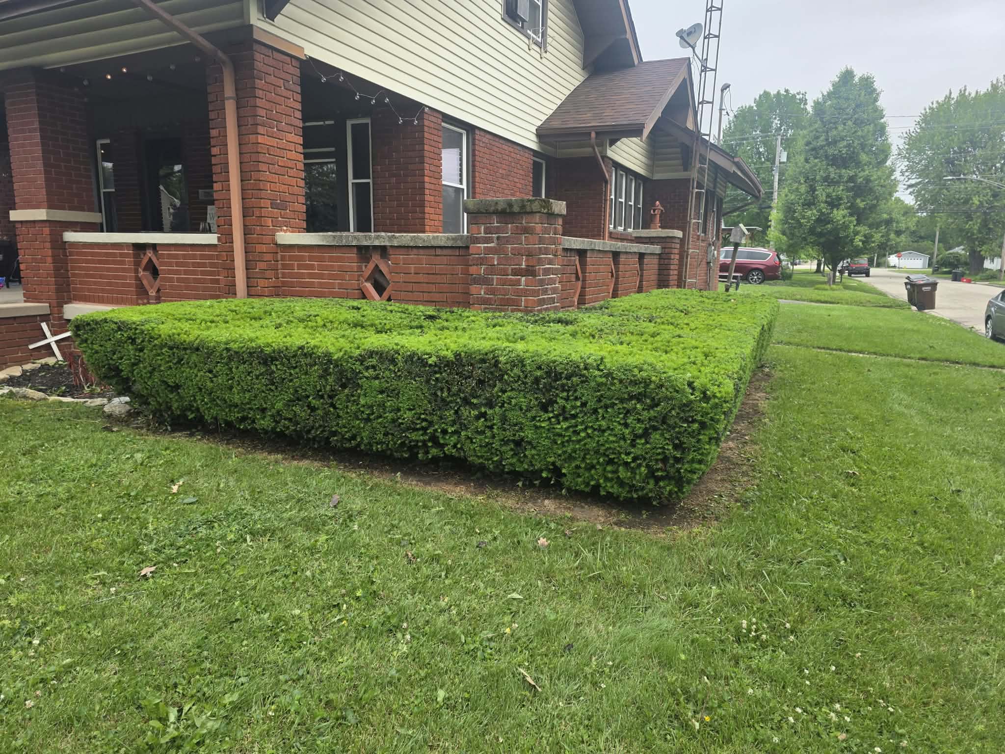 Trim